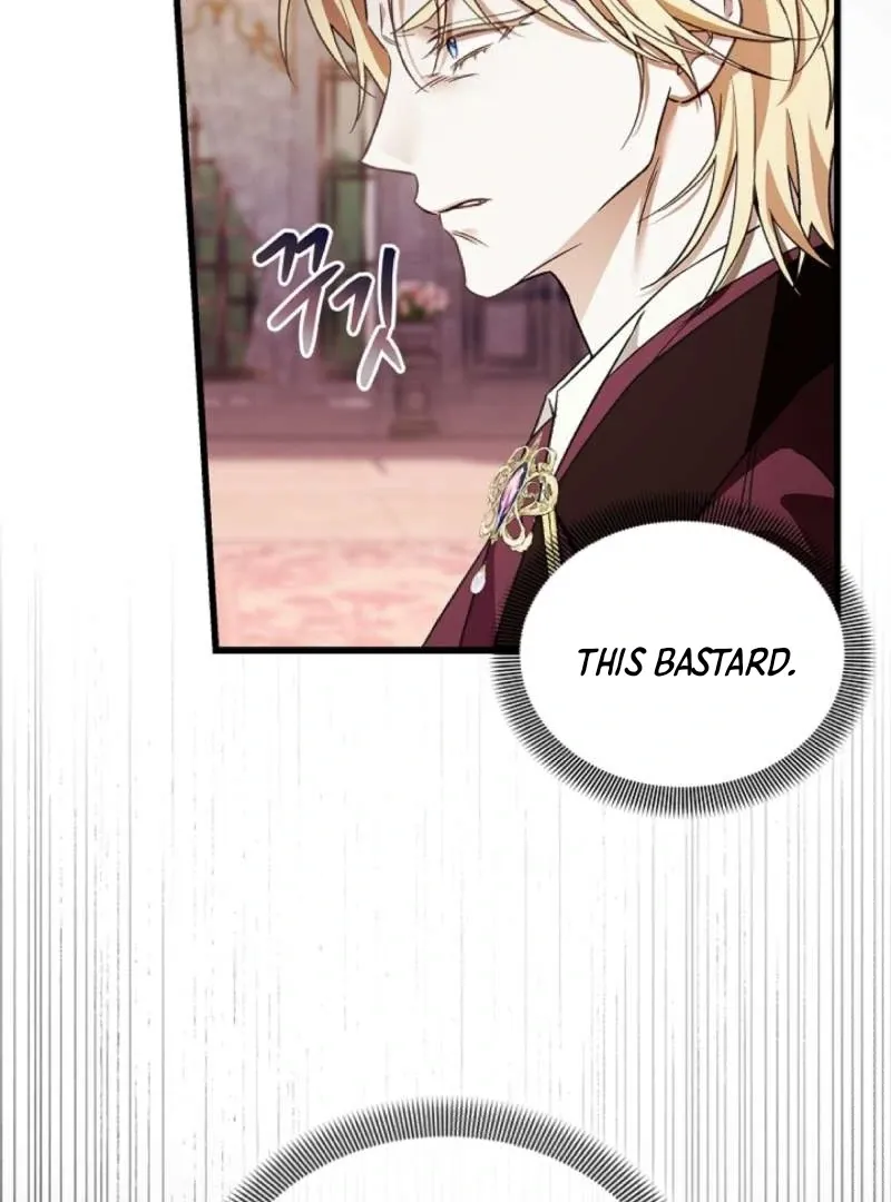 The Runaway Countess Has Returned Chapter 6 page 93 - 
