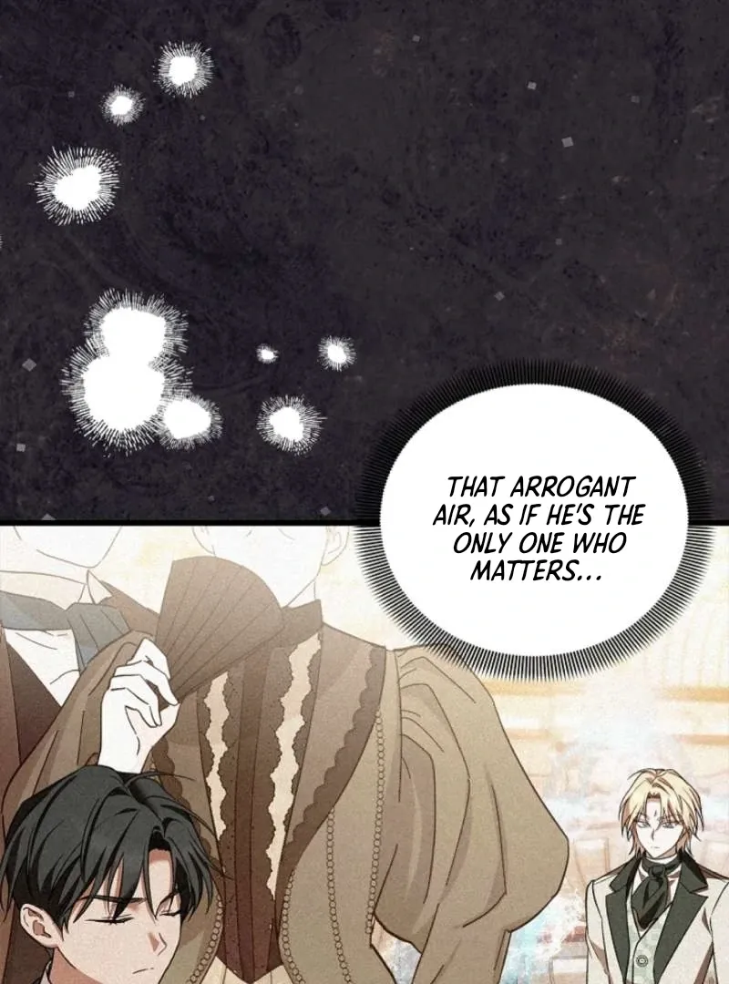 The Runaway Countess Has Returned Chapter 6 page 96 - 