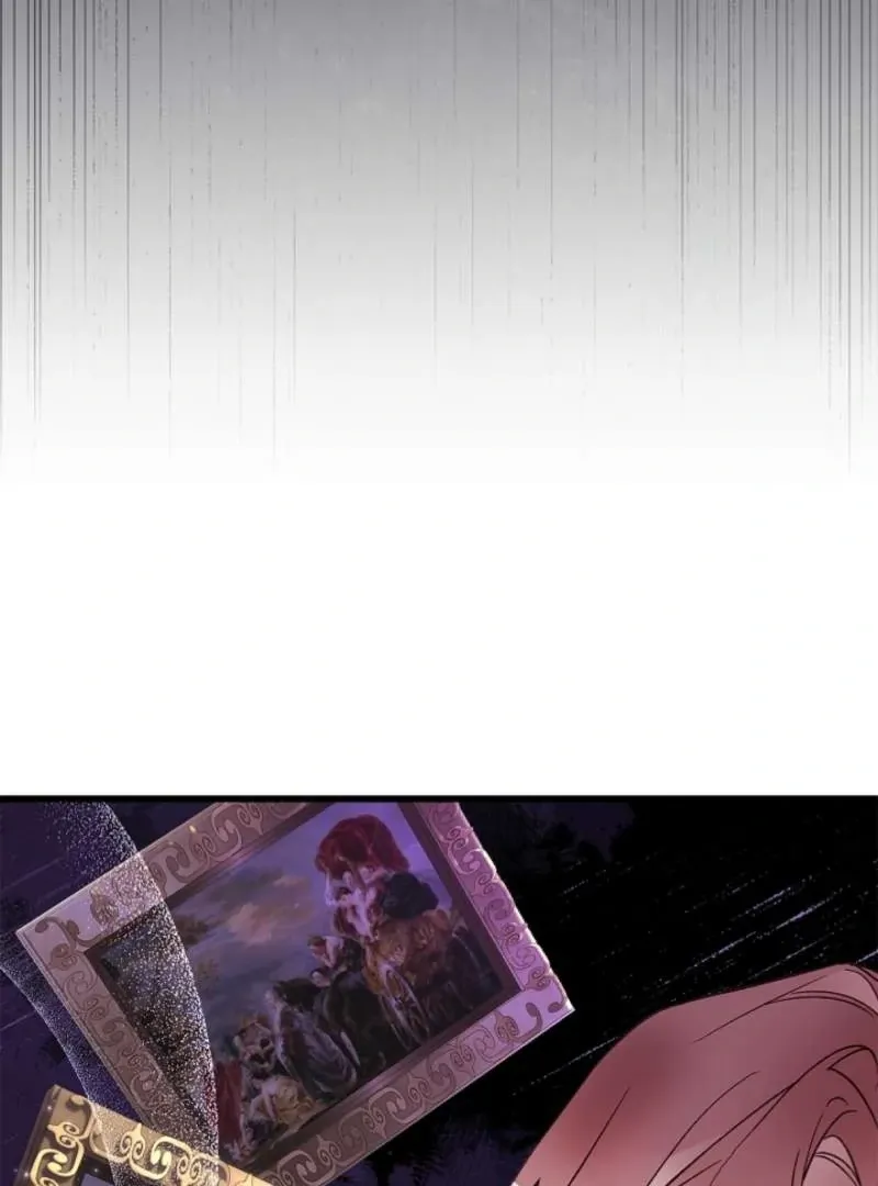The Runaway Countess Has Returned Chapter 6 page 98 - 