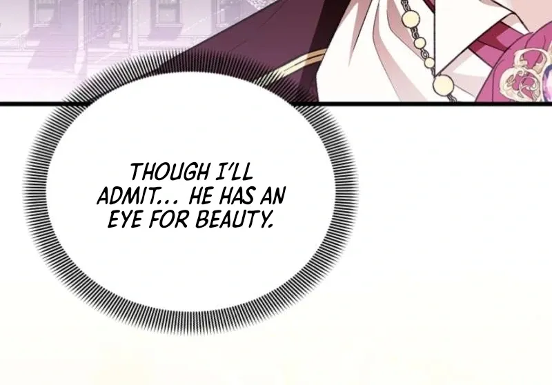 The Runaway Countess Has Returned Chapter 6 page 100 - 