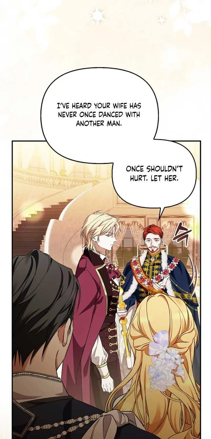 The Runaway Countess Has Returned Chapter 7 page 11 - 