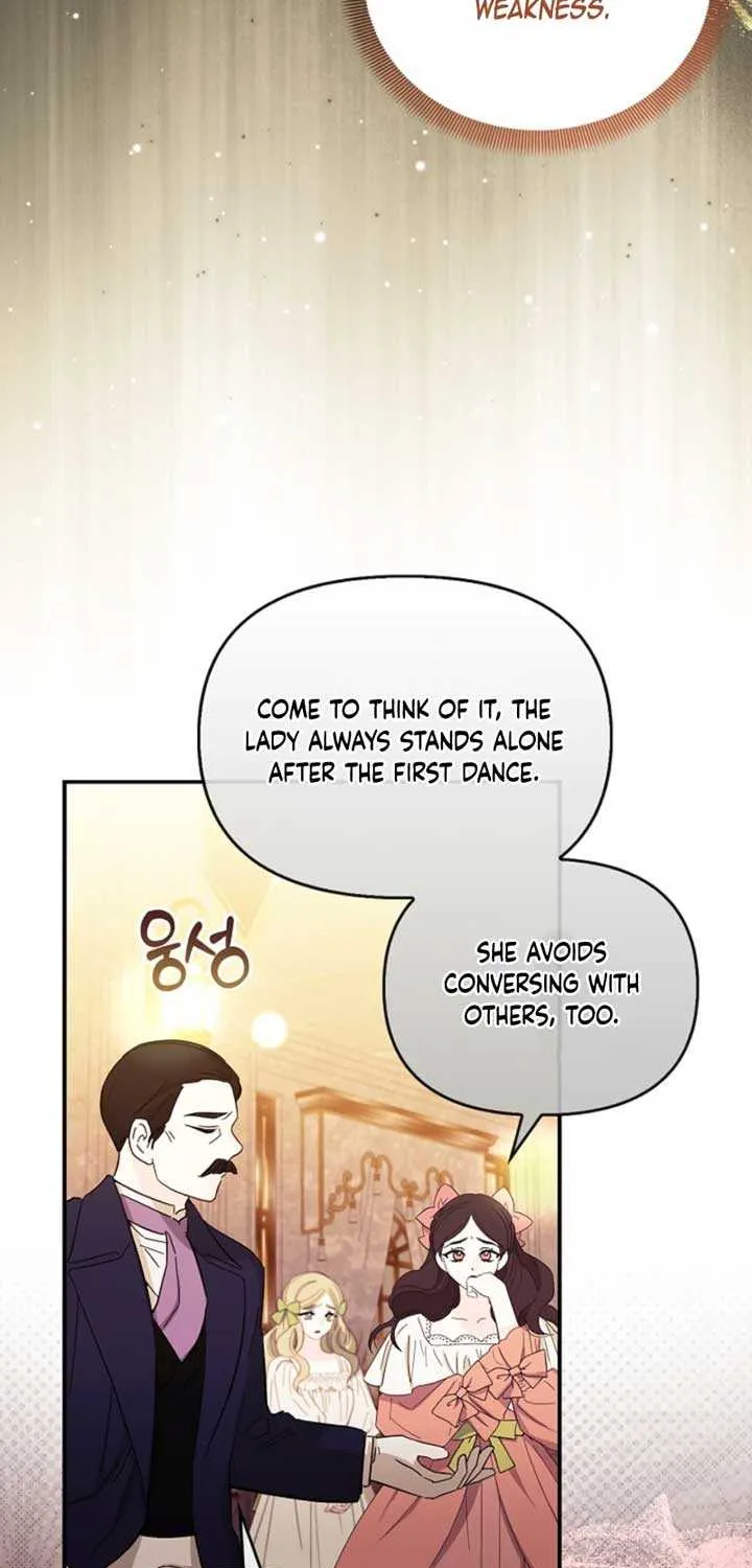 The Runaway Countess Has Returned Chapter 7 page 13 - 
