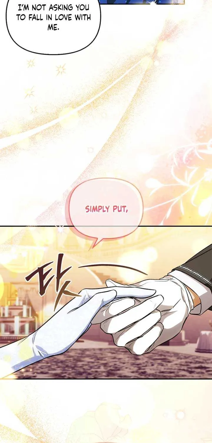 The Runaway Countess Has Returned Chapter 7 page 31 - 