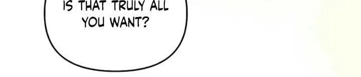 The Runaway Countess Has Returned Chapter 7 page 34 - 