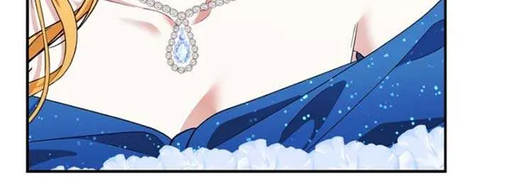 The Runaway Countess Has Returned Chapter 7 page 43 - 