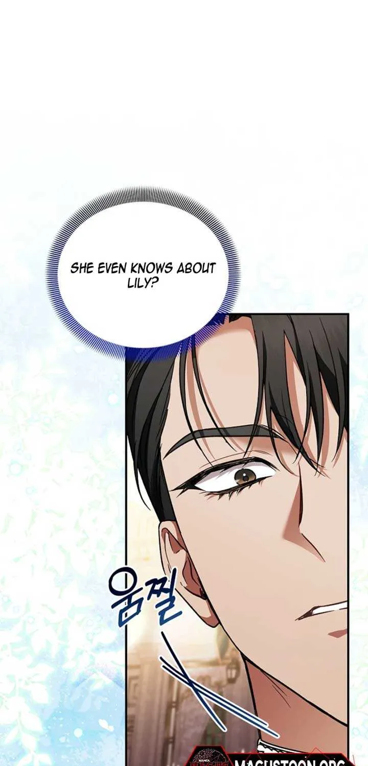 The Runaway Countess Has Returned Chapter 7 page 44 - 