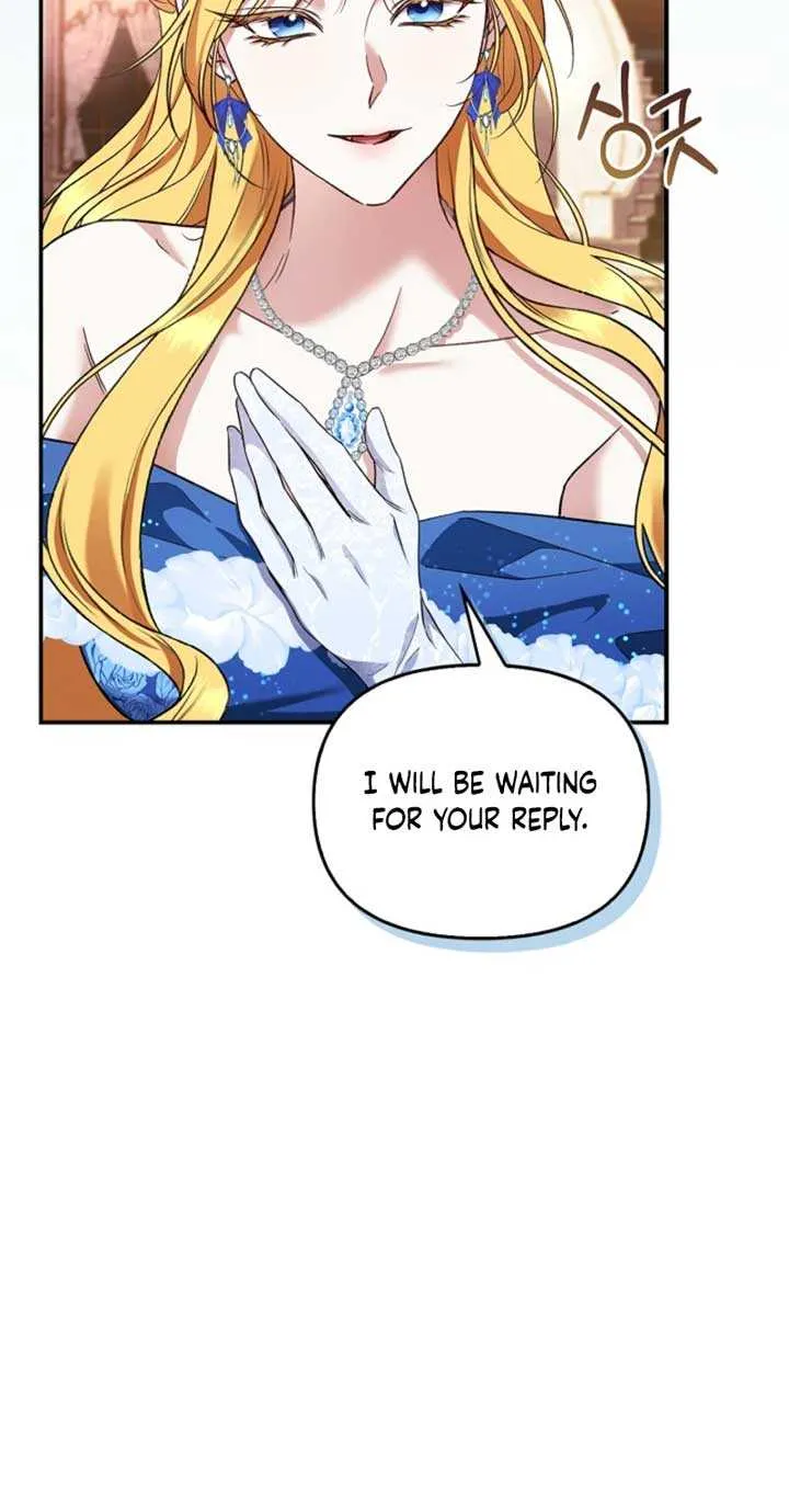 The Runaway Countess Has Returned Chapter 7 page 48 - 