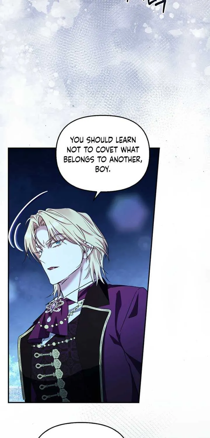 The Runaway Countess Has Returned Chapter 7 page 60 - 