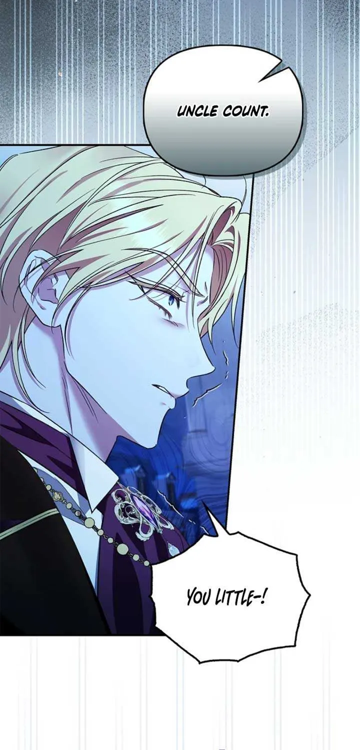 The Runaway Countess Has Returned Chapter 7 page 64 - 