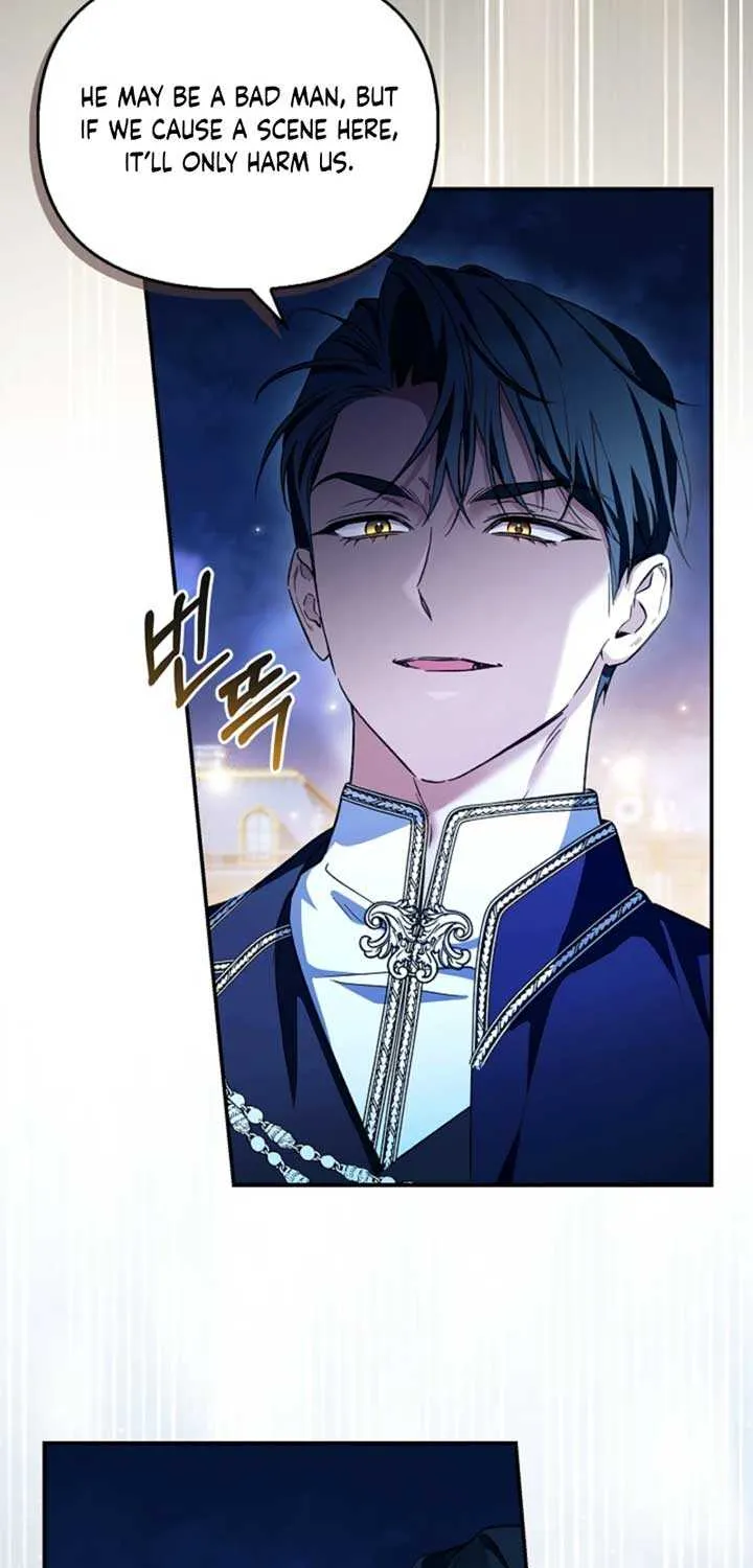 The Runaway Countess Has Returned Chapter 7 page 67 - 