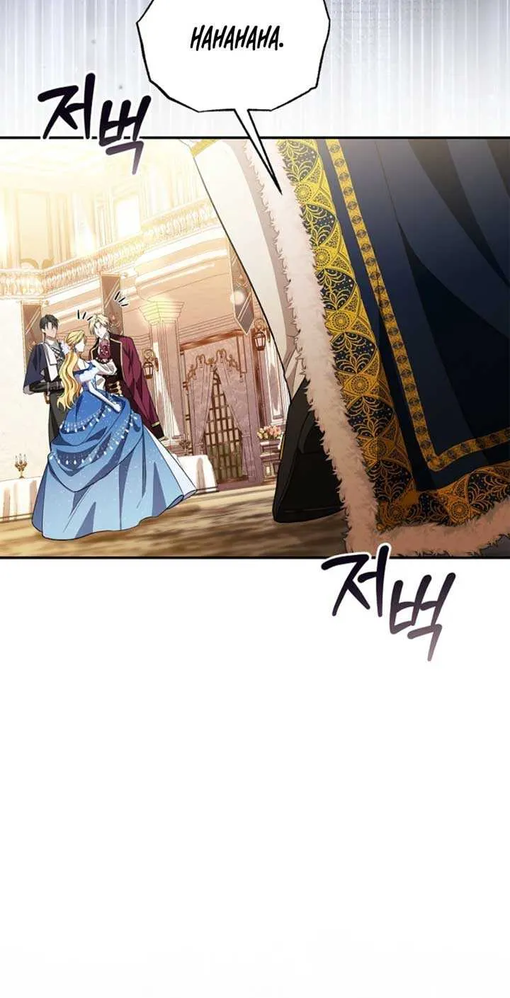 The Runaway Countess Has Returned Chapter 7 page 8 - 