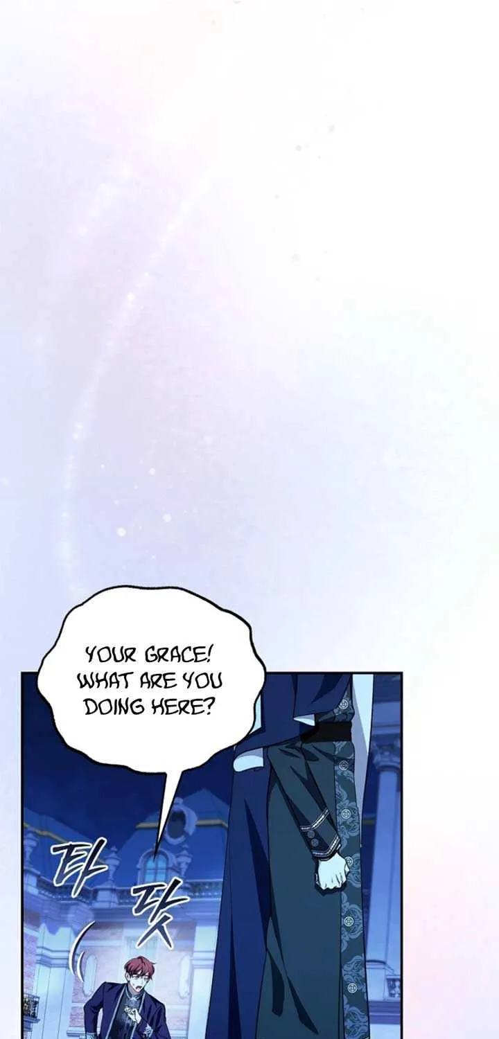 The Runaway Countess Has Returned Chapter 7 page 71 - 