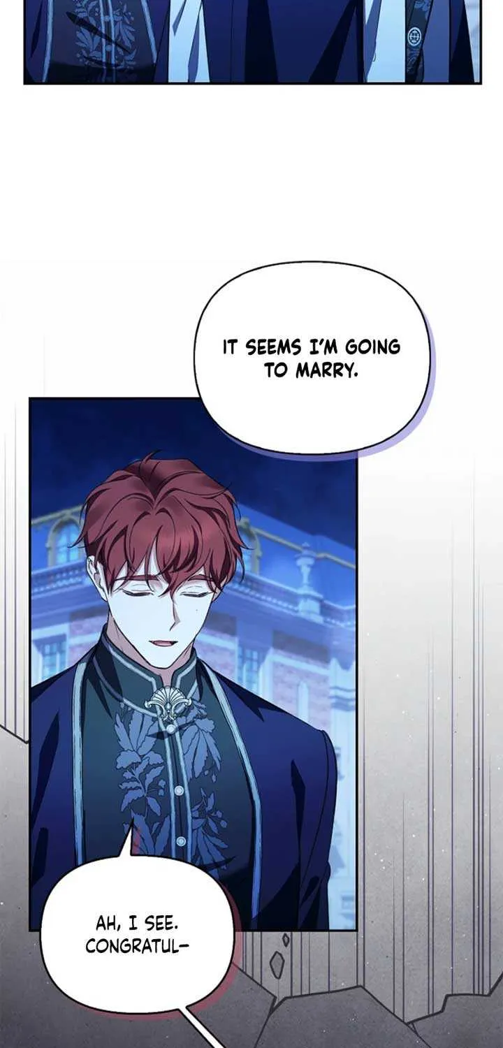 The Runaway Countess Has Returned Chapter 7 page 73 - 
