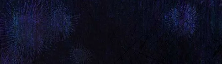 The Runaway Countess Has Returned Chapter 8 page 11 - 