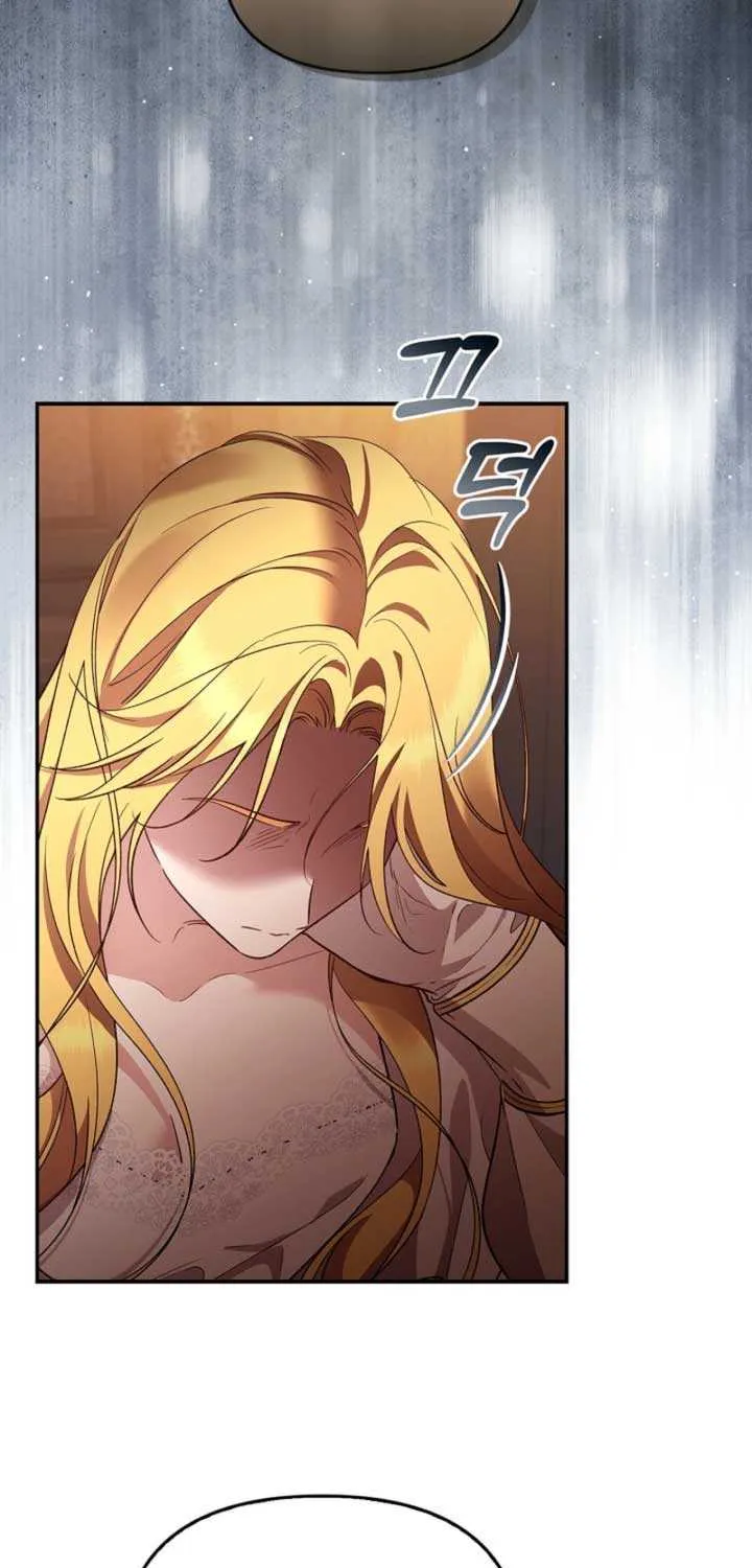 The Runaway Countess Has Returned Chapter 8 page 30 - 