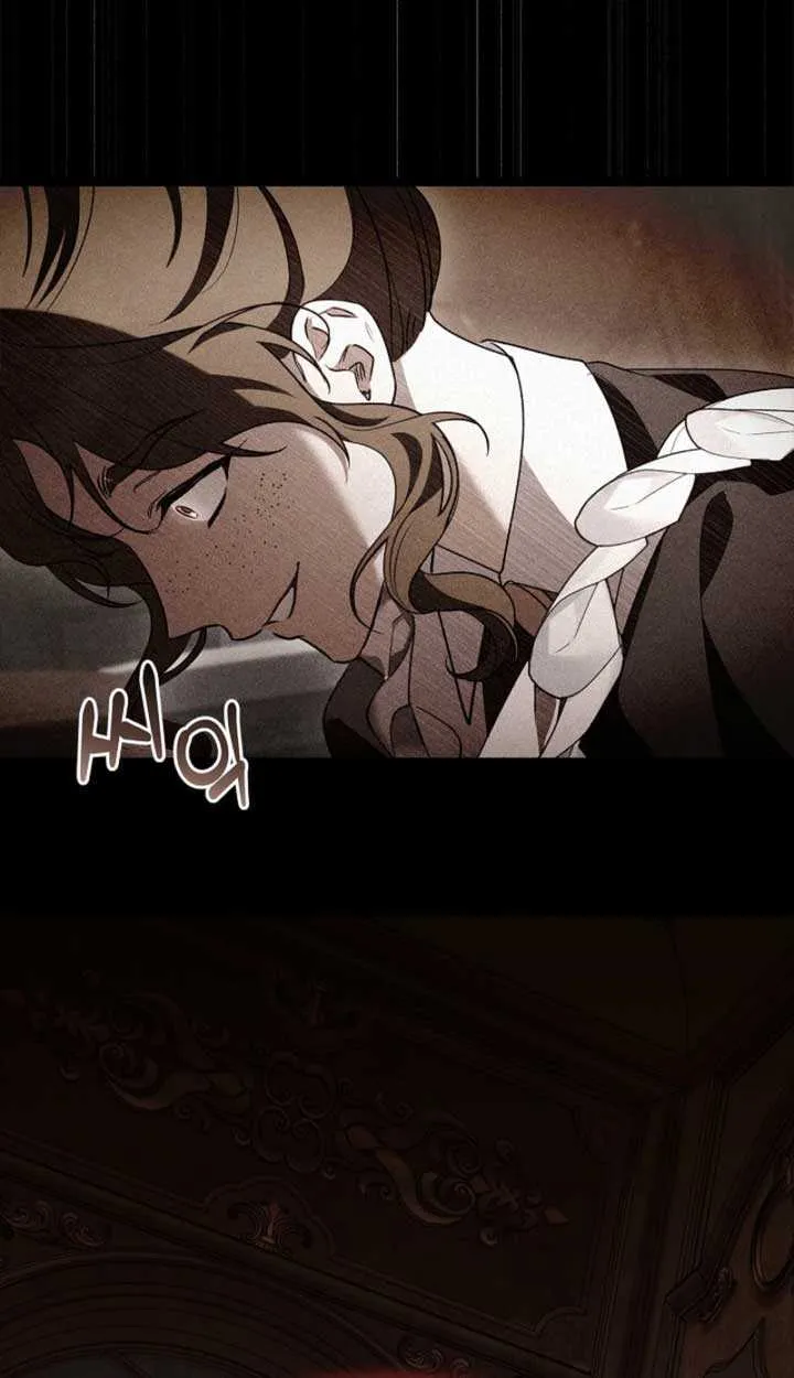 The Runaway Countess Has Returned Chapter 8 page 40 - 