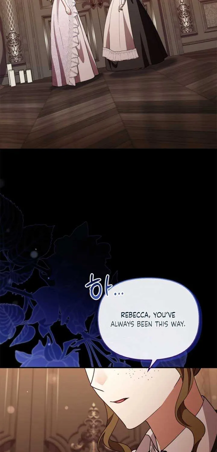 The Runaway Countess Has Returned Chapter 8 page 64 - 
