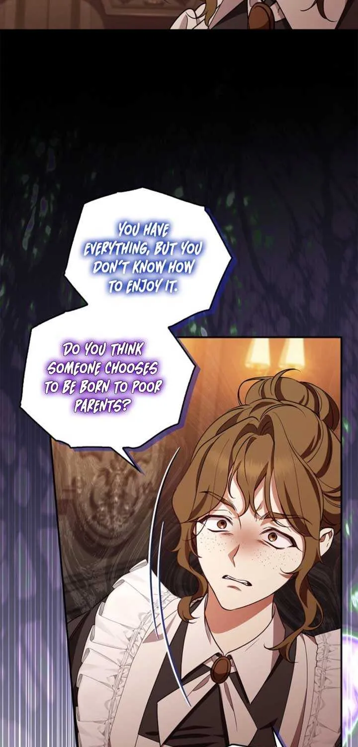 The Runaway Countess Has Returned Chapter 8 page 65 - 