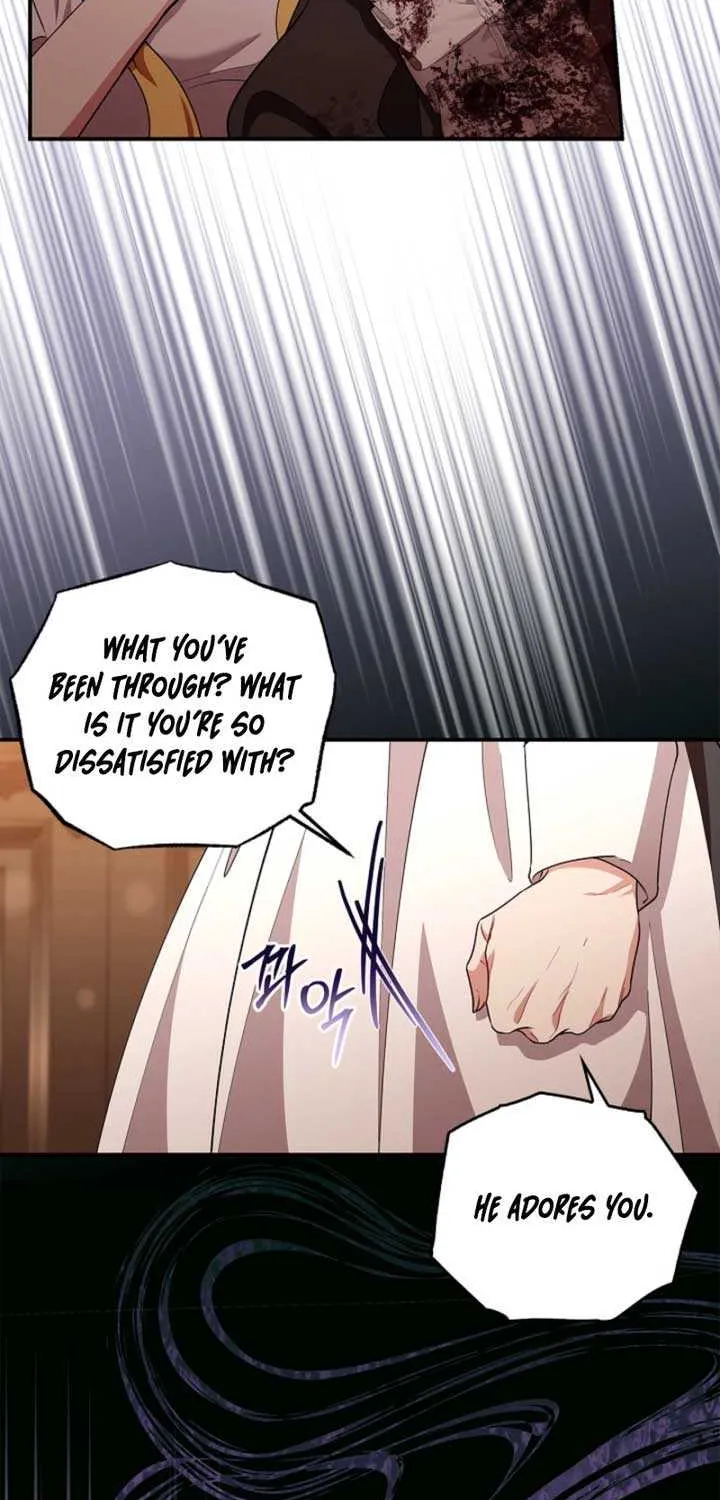 The Runaway Countess Has Returned Chapter 8 page 67 - 