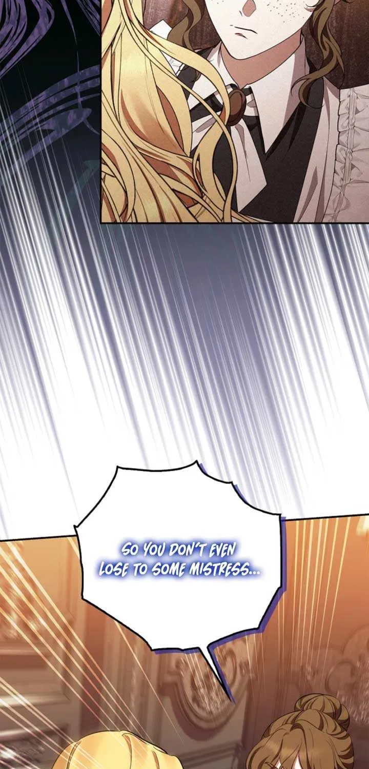 The Runaway Countess Has Returned Chapter 8 page 69 - 