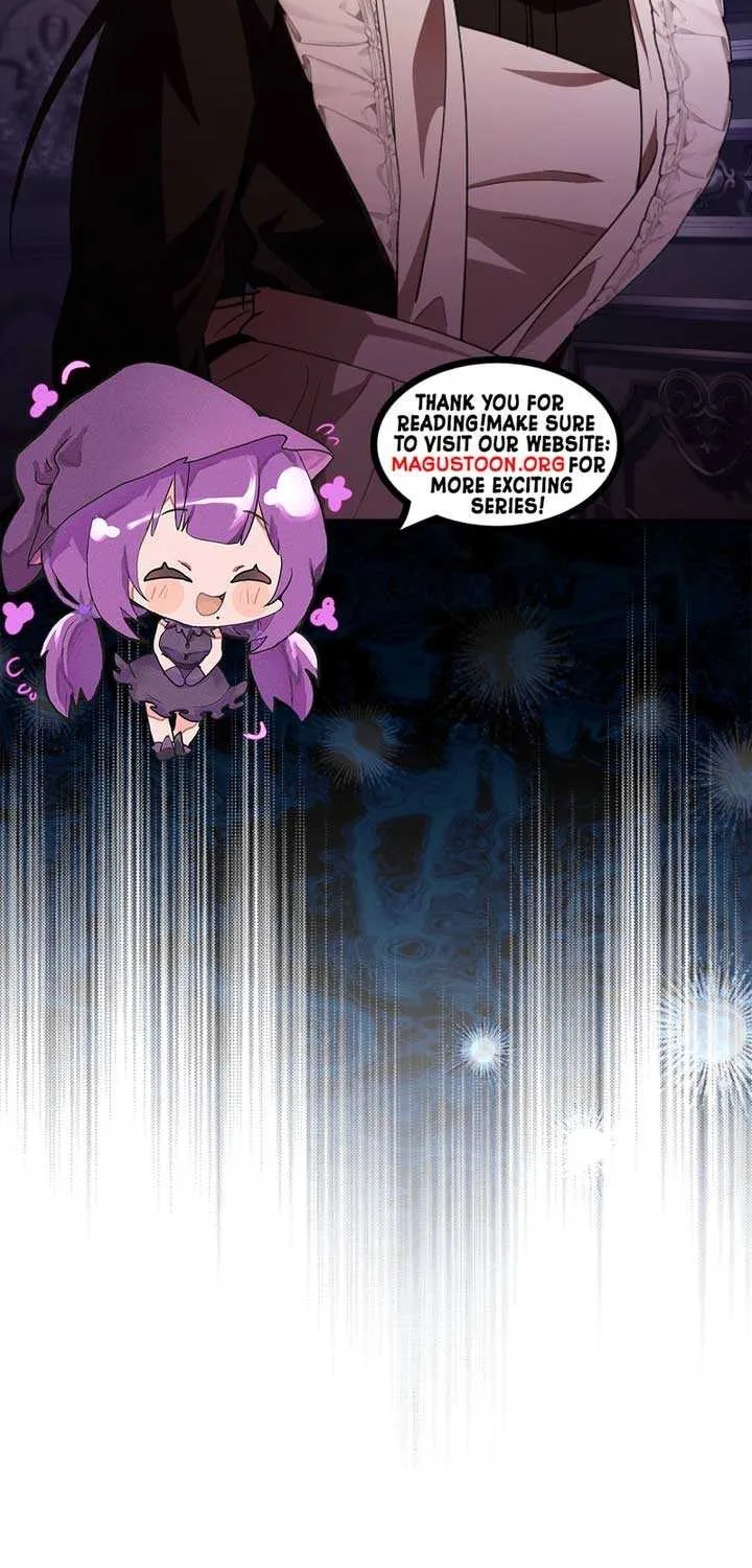 The Runaway Countess Has Returned Chapter 8 page 77 - 