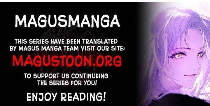 The Runaway Countess Has Returned Chapter 8 page 79 - 