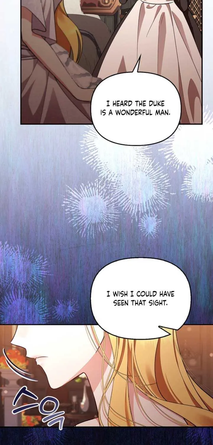 The Runaway Countess Has Returned Chapter 8 page 10 - 