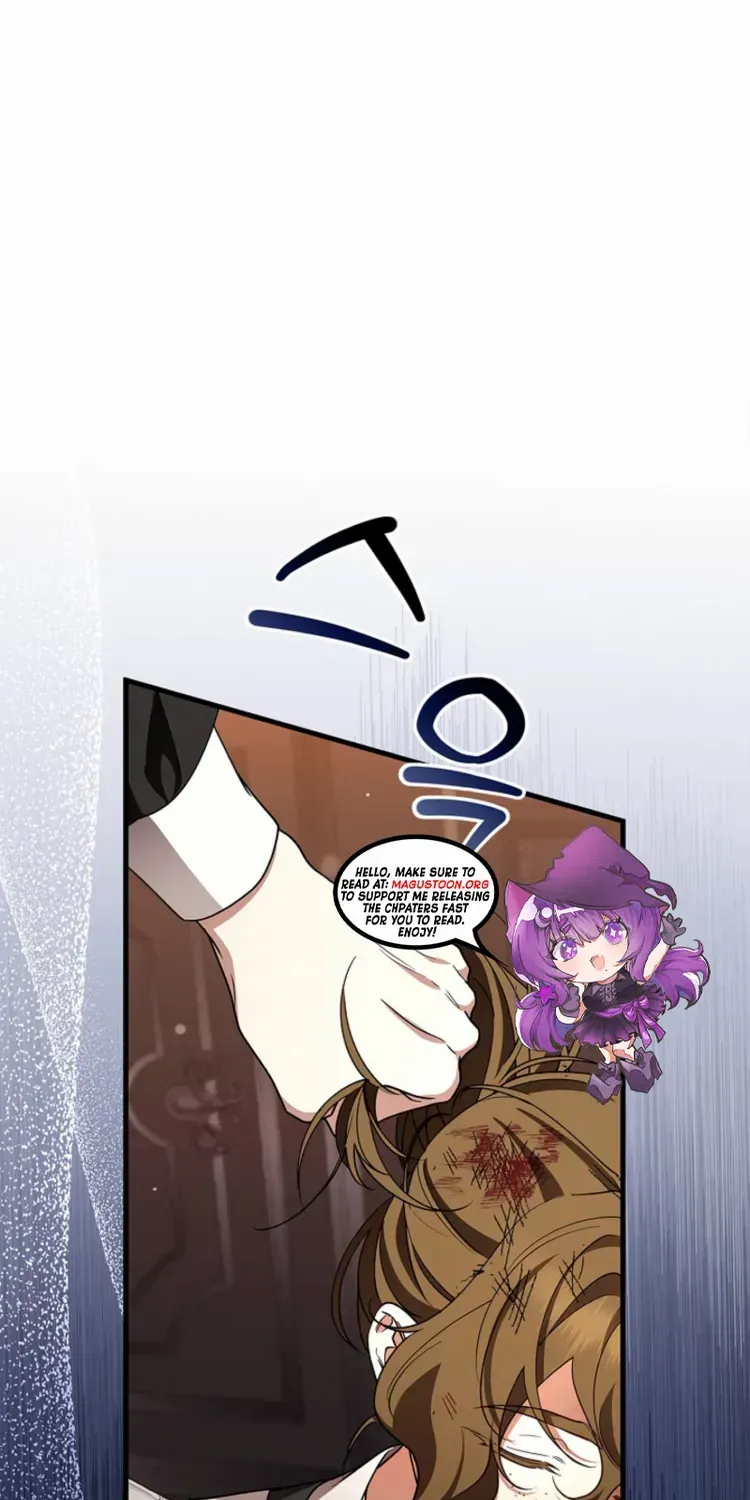 The Runaway Countess Has Returned Chapter 9 page 2 - 