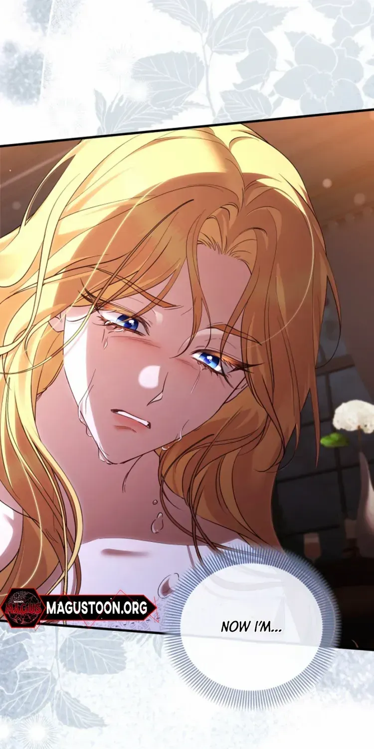 The Runaway Countess Has Returned Chapter 9 page 12 - 