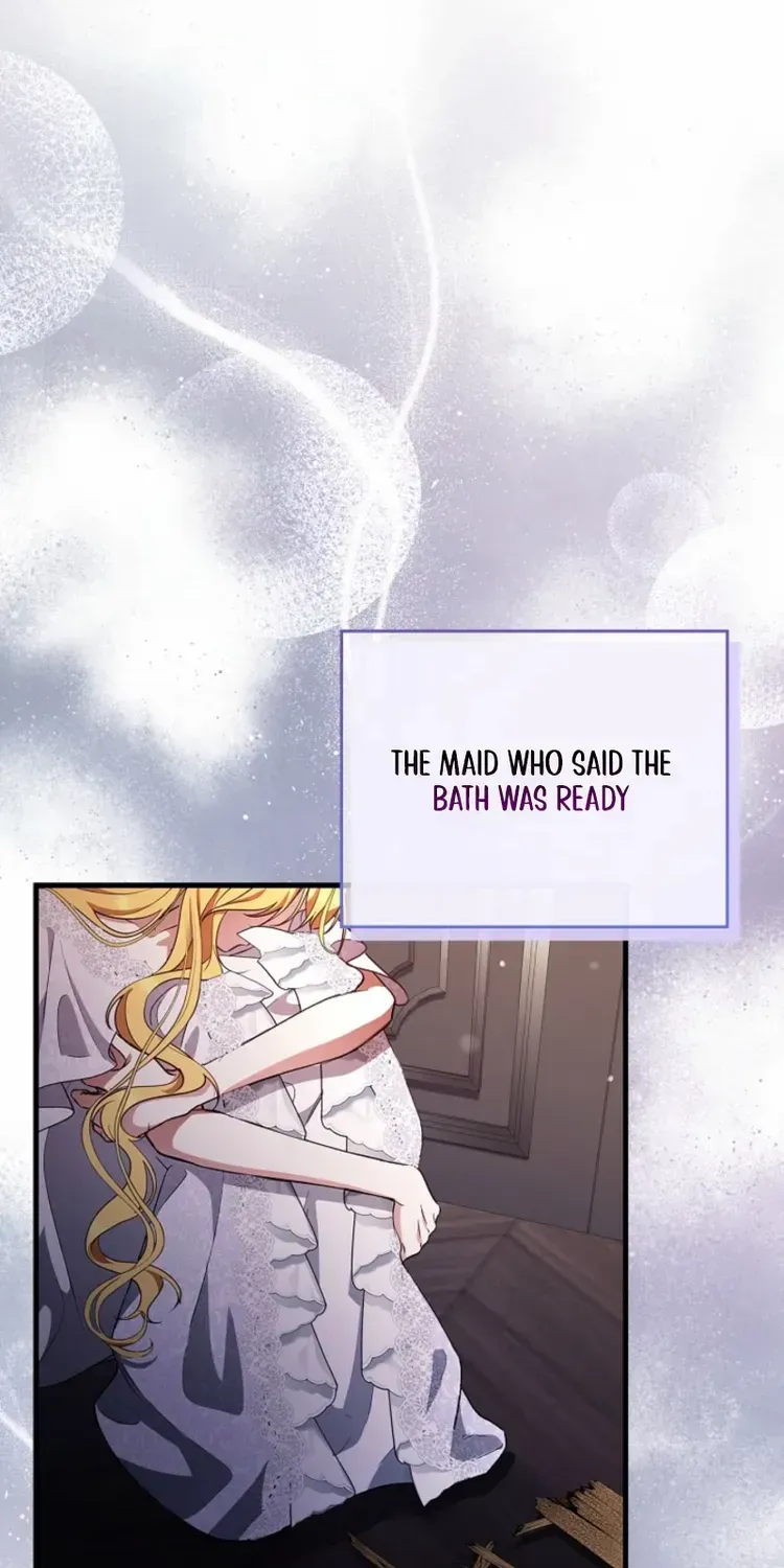 The Runaway Countess Has Returned Chapter 9 page 17 - 