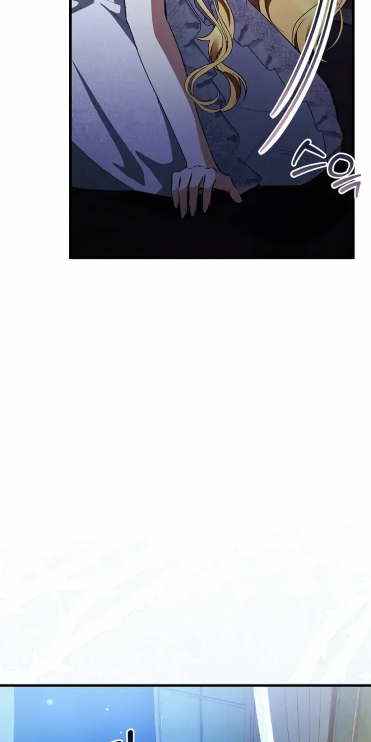 The Runaway Countess Has Returned Chapter 9 page 19 - 