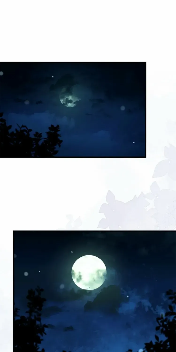 The Runaway Countess Has Returned Chapter 9 page 21 - 