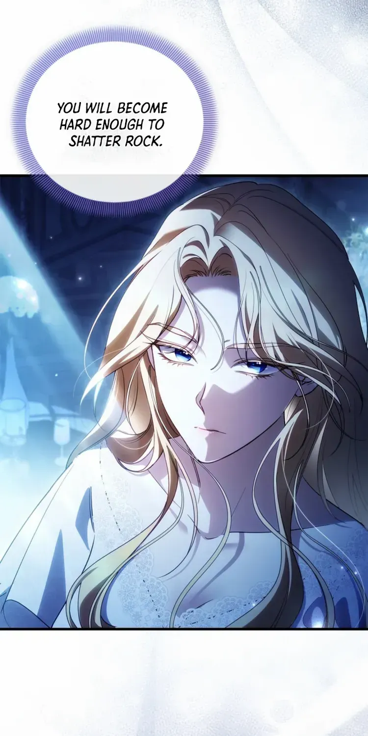 The Runaway Countess Has Returned Chapter 9 page 24 - 