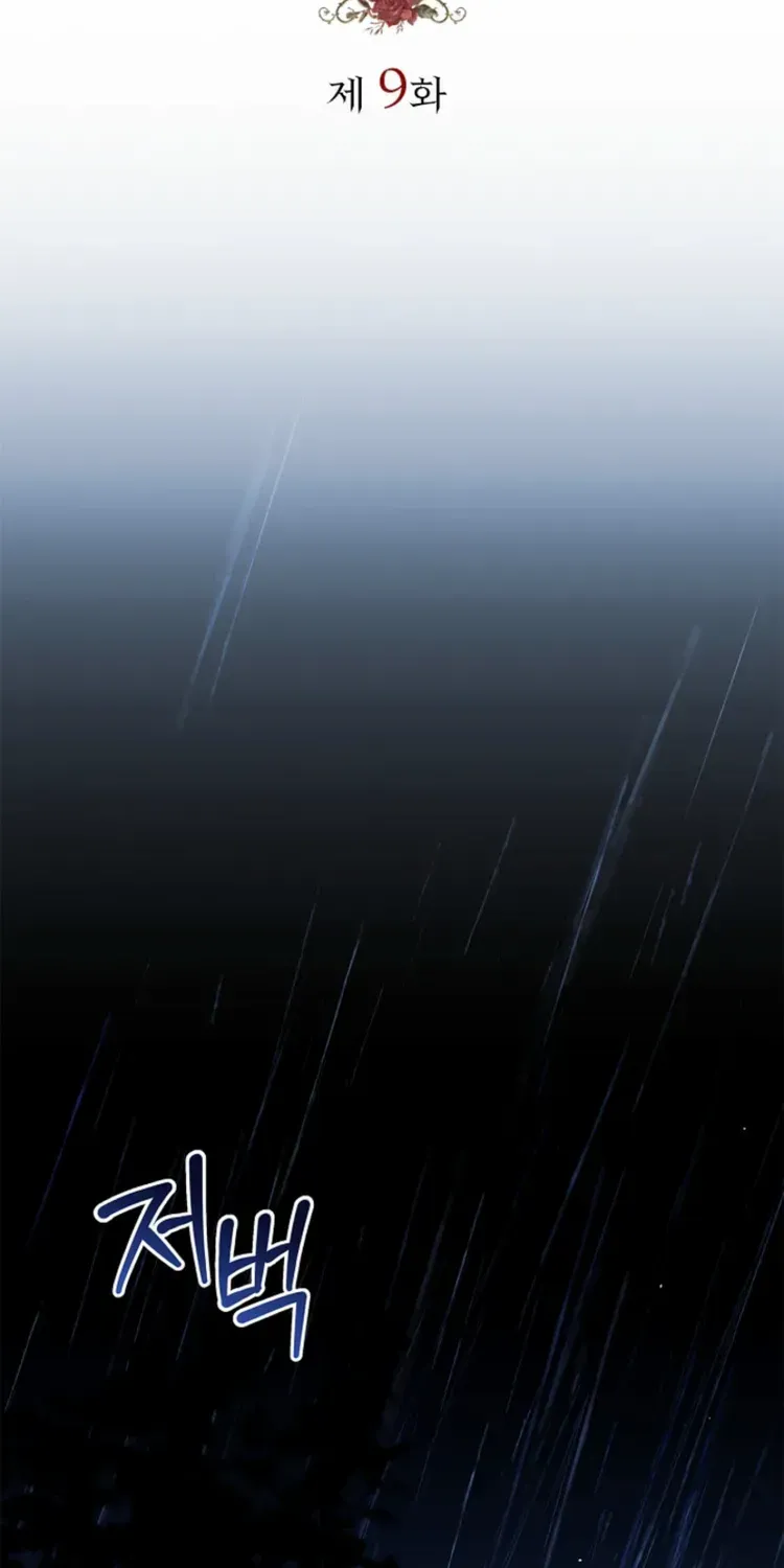 The Runaway Countess Has Returned Chapter 9 page 28 - 