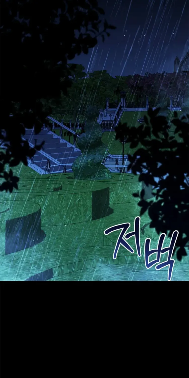 The Runaway Countess Has Returned Chapter 9 page 29 - 