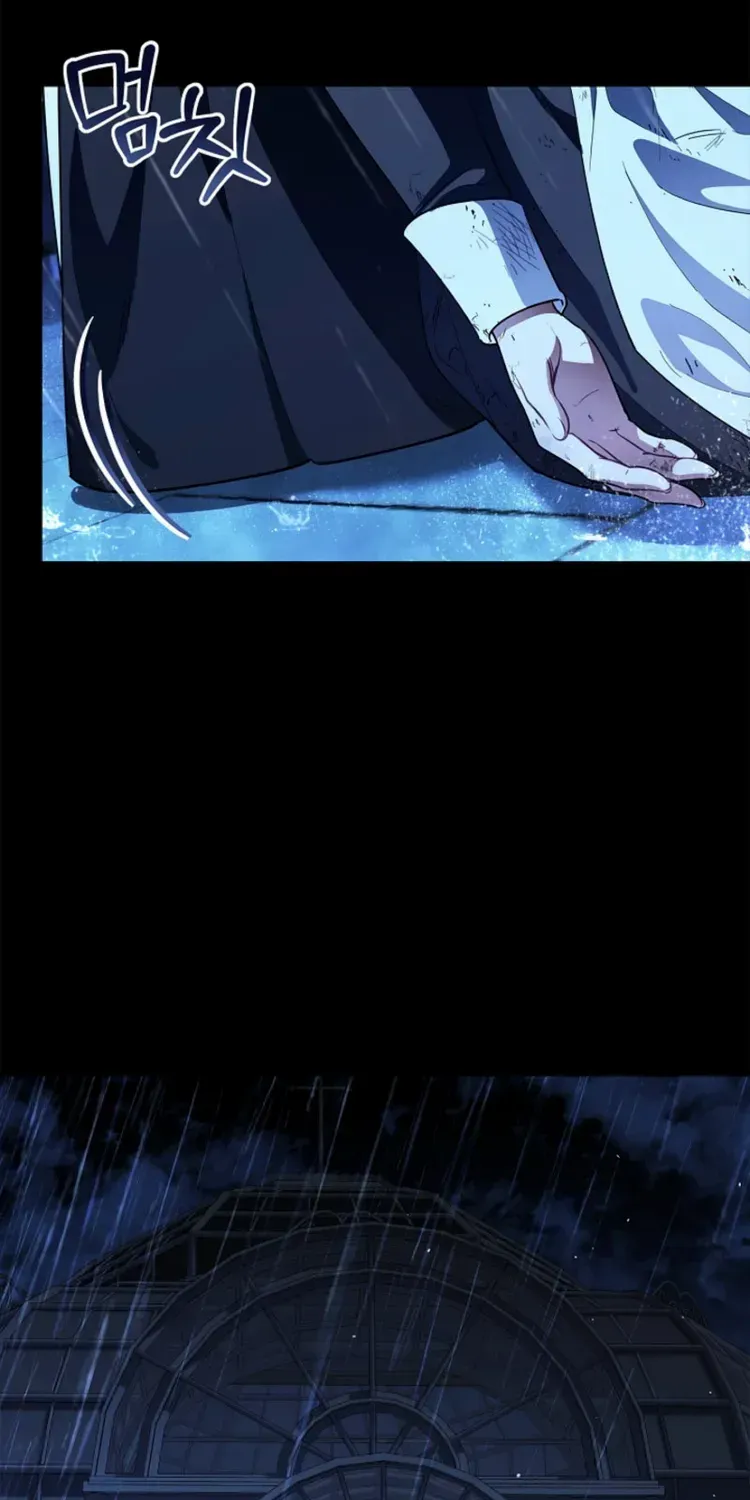 The Runaway Countess Has Returned Chapter 9 page 30 - 