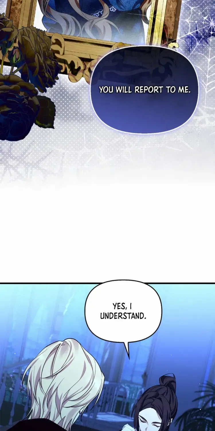 The Runaway Countess Has Returned Chapter 9 page 46 - 