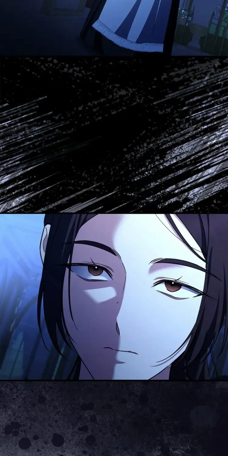 The Runaway Countess Has Returned Chapter 9 page 51 - 