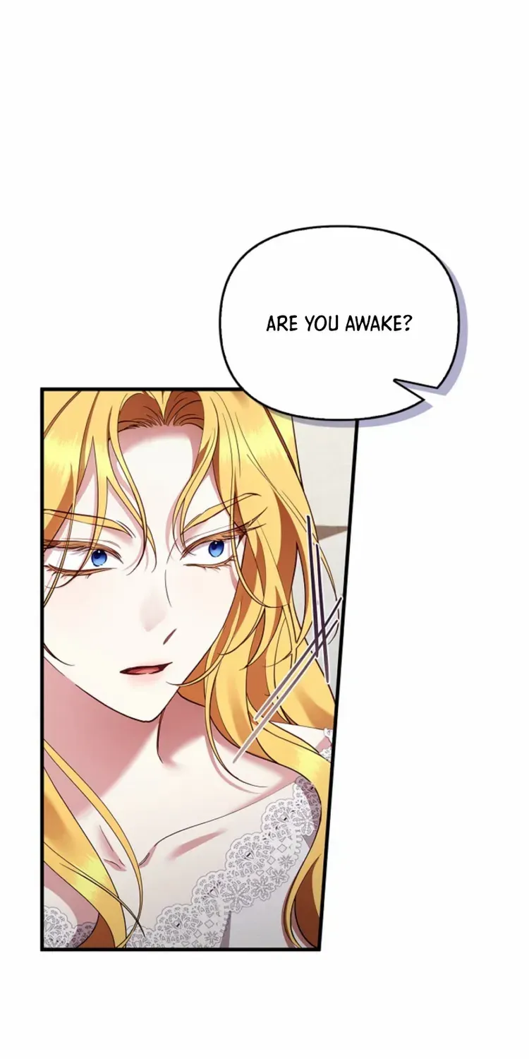 The Runaway Countess Has Returned Chapter 9 page 54 - 