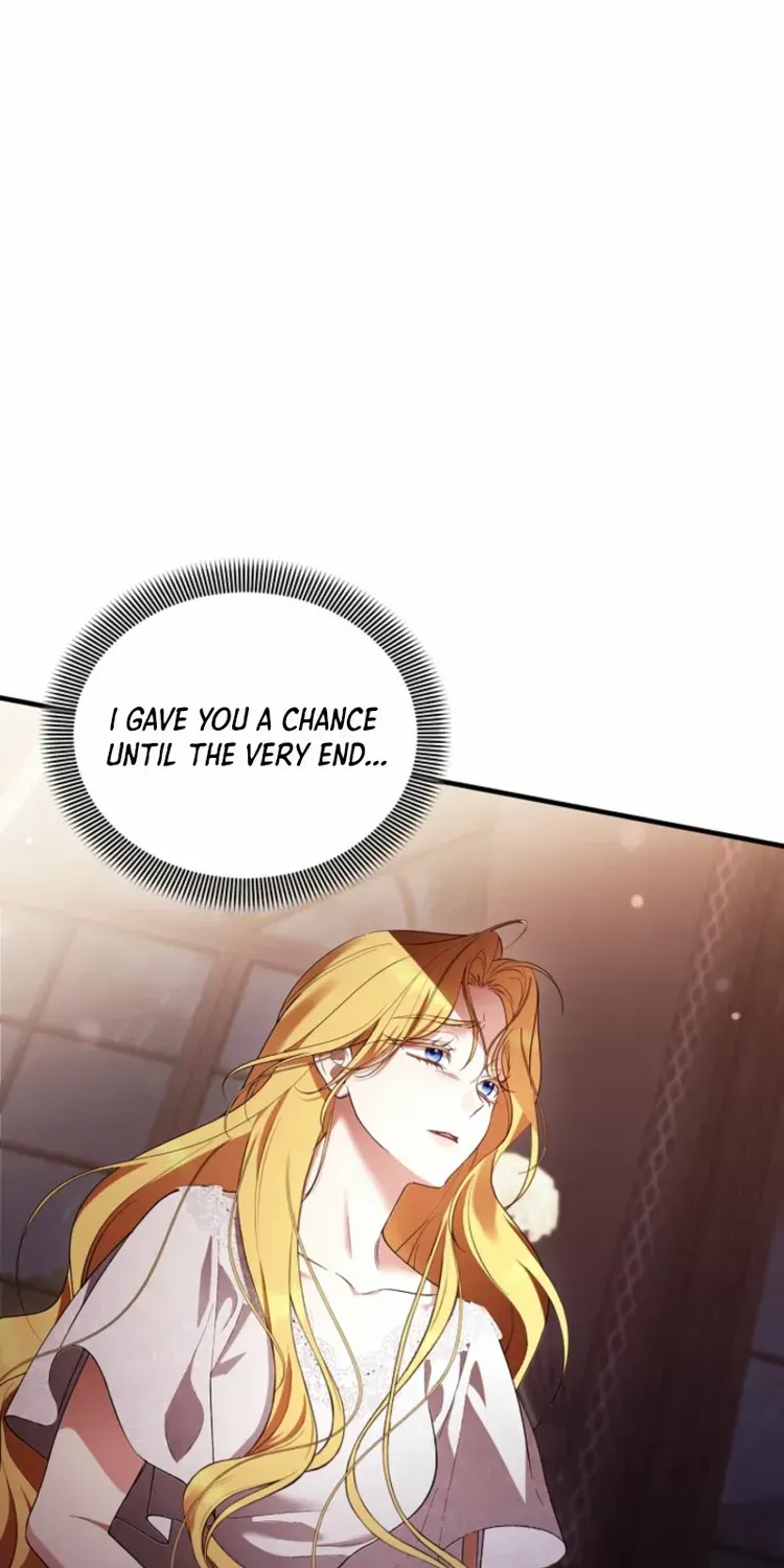 The Runaway Countess Has Returned Chapter 9 page 7 - 