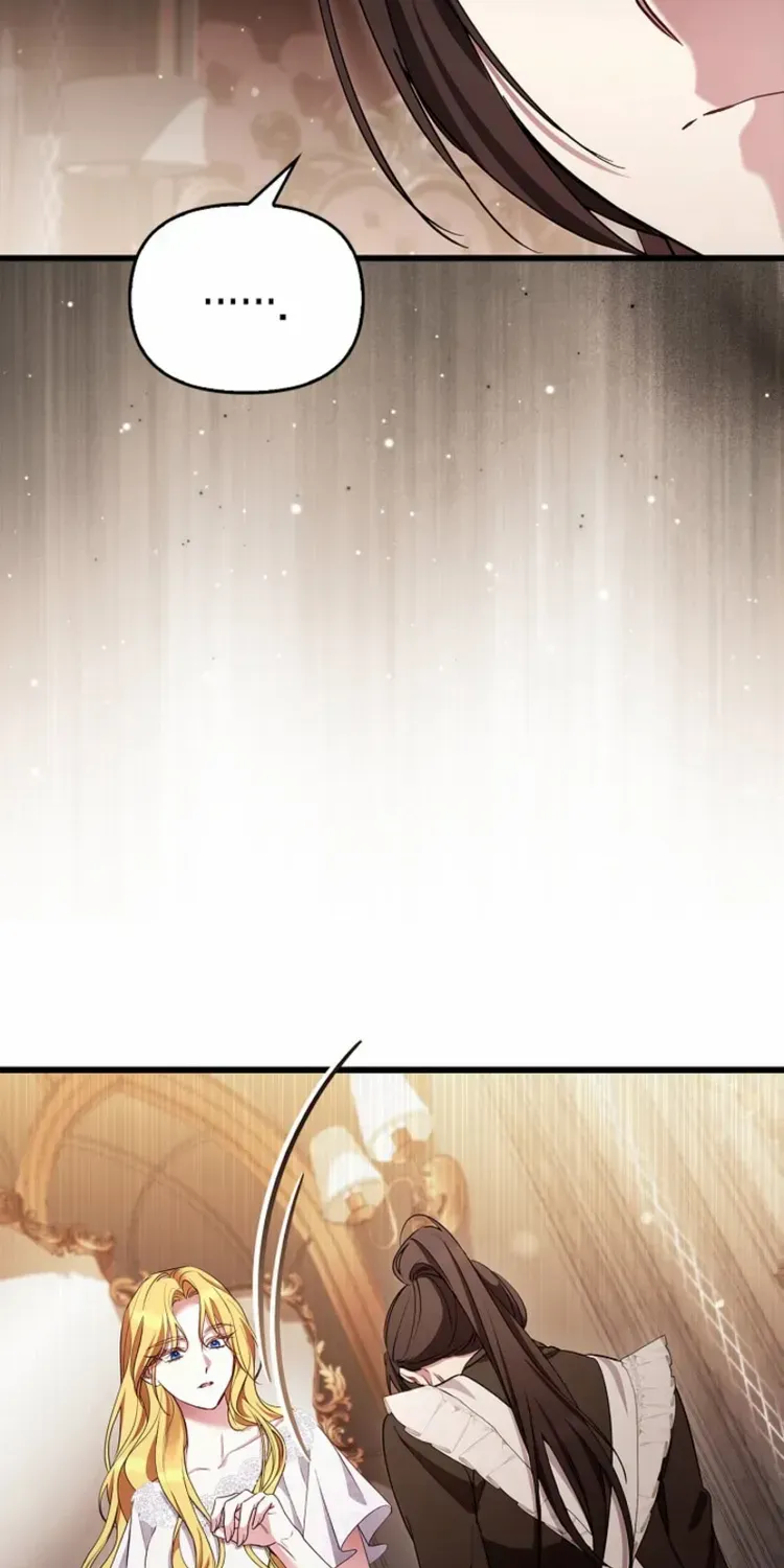 The Runaway Countess Has Returned Chapter 9 page 69 - 