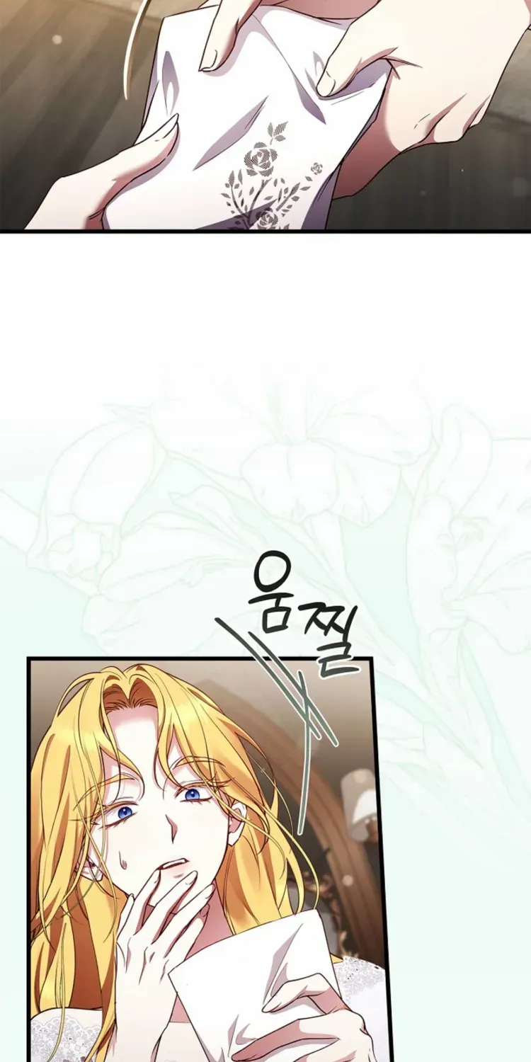 The Runaway Countess Has Returned Chapter 9 page 72 - 