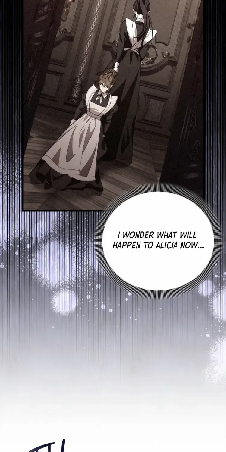 The Runaway Countess Has Returned Chapter 9 page 9 - 