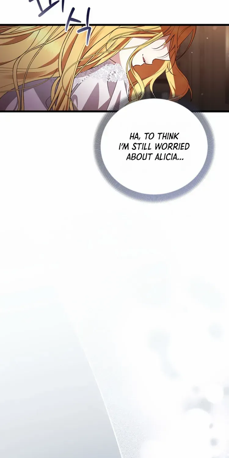 The Runaway Countess Has Returned Chapter 9 page 10 - 