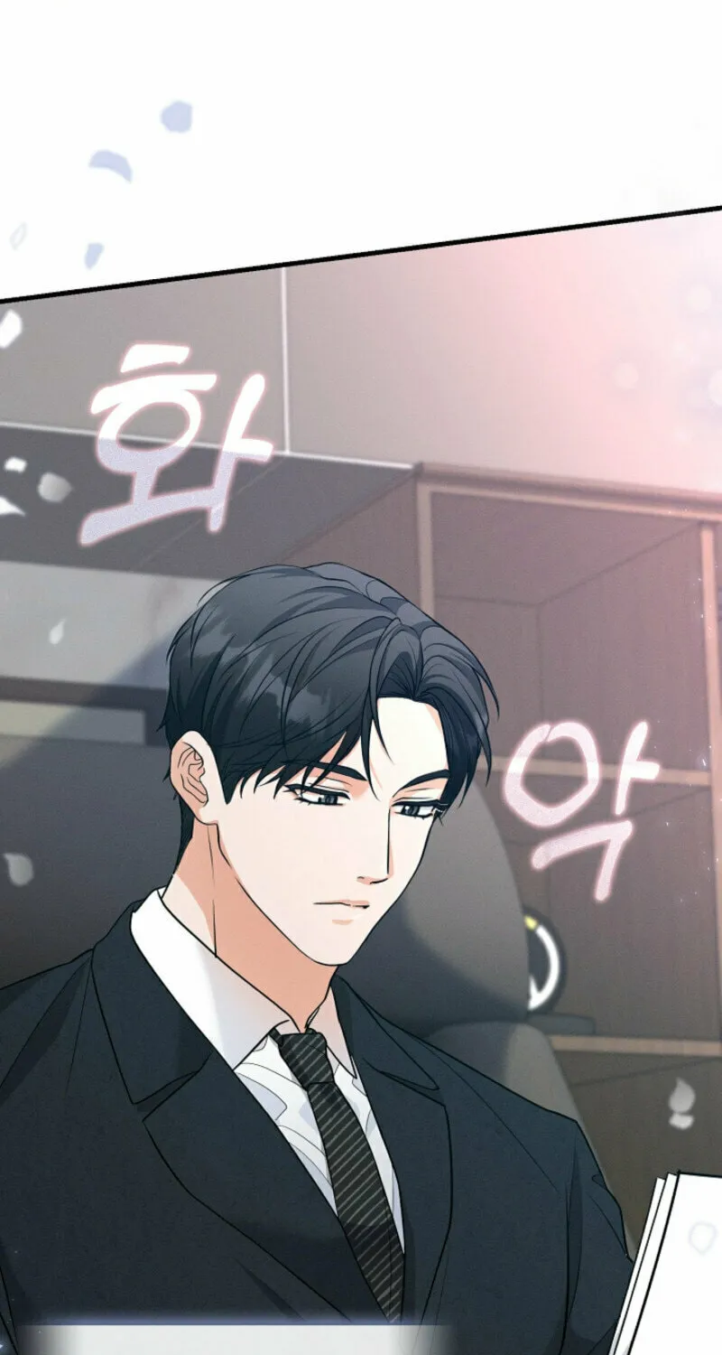 The Runaway Secretary Chapter 1 page 12 - 
