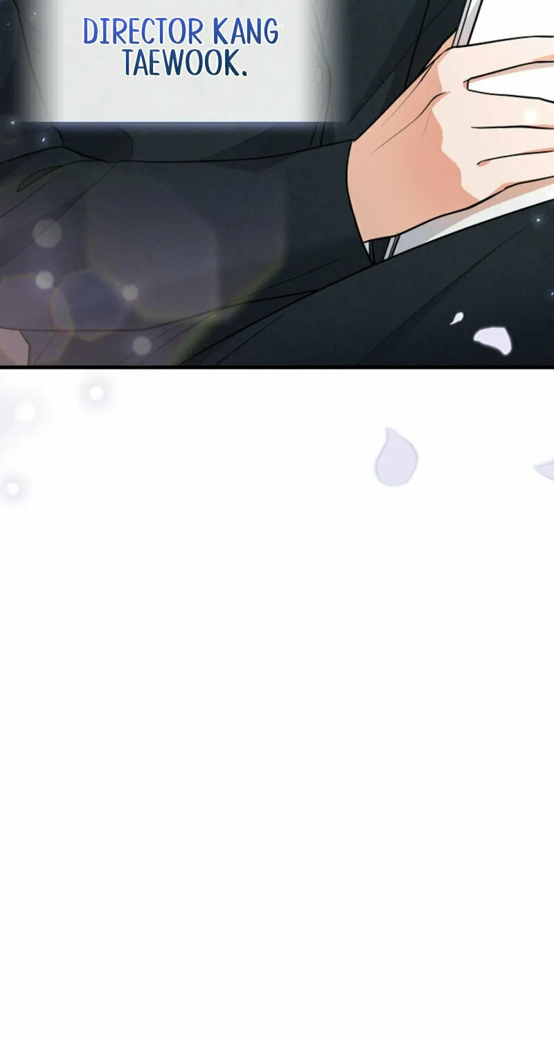 The Runaway Secretary Chapter 1 page 13 - 