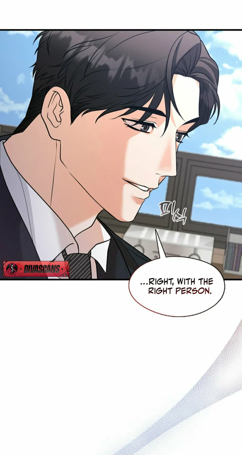The Runaway Secretary Chapter 1 page 25 - 