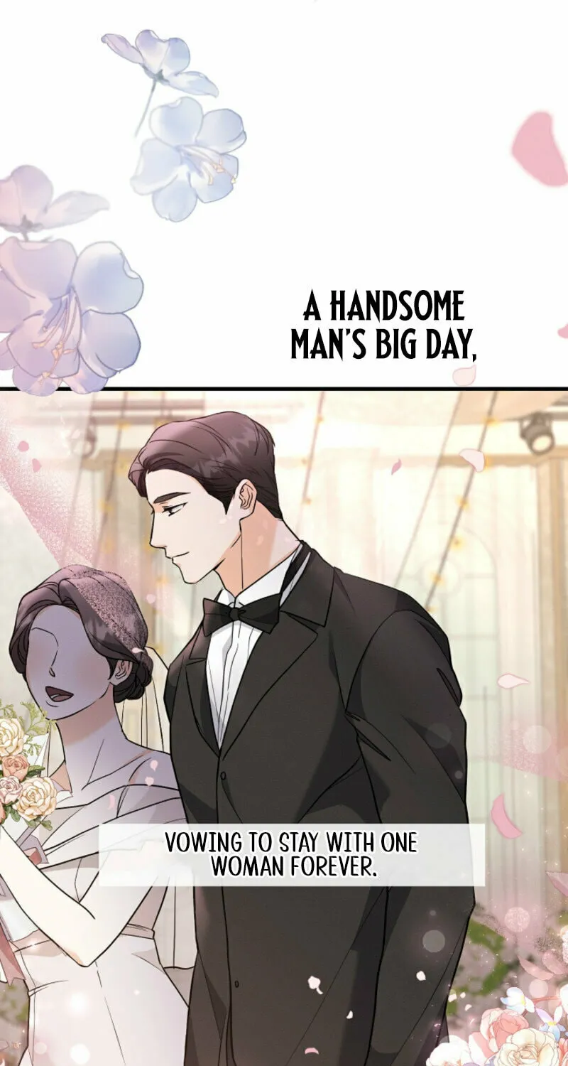 The Runaway Secretary Chapter 1 page 27 - 