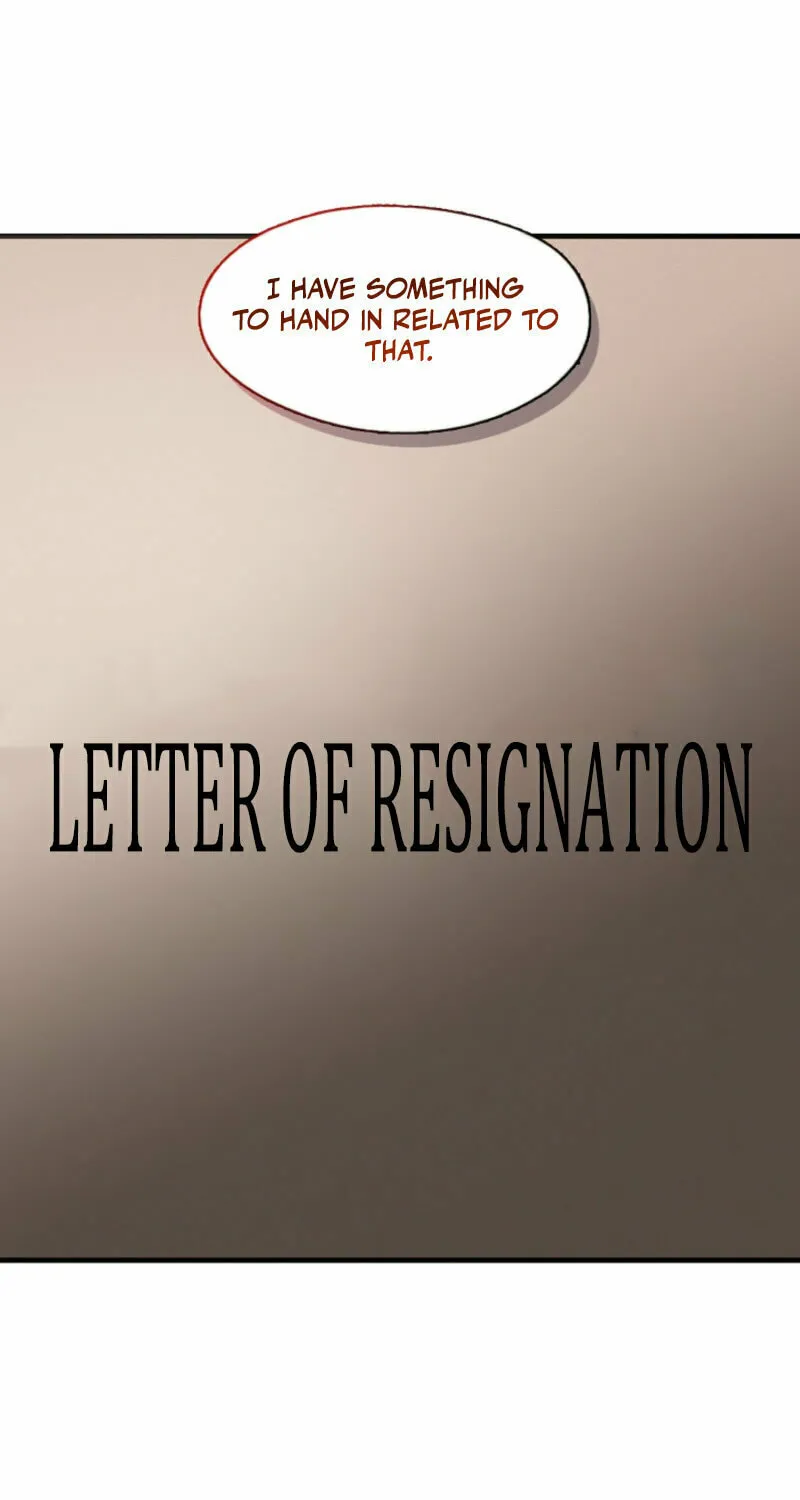 The Runaway Secretary Chapter 1 page 29 - 