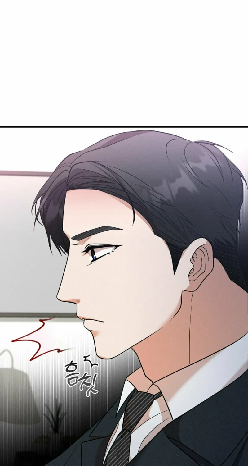 The Runaway Secretary Chapter 1 page 30 - 